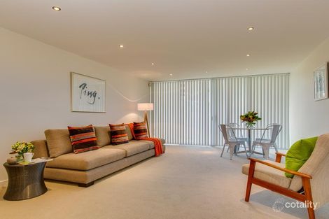 33/37-39 Campbell St, Hobart, TAS 7000