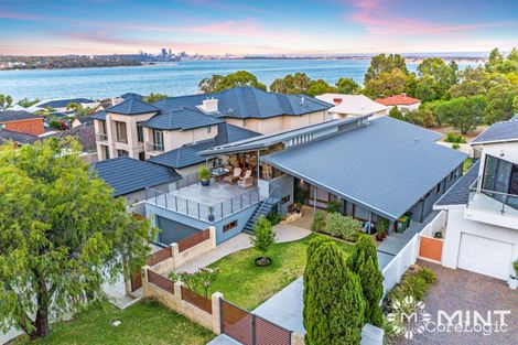 28 Stock Rd, Attadale, WA 6156