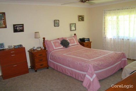 Property photo of 91 Macgibbon Parade Old Erowal Bay NSW 2540