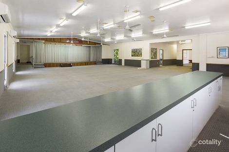 Property photo of 271 Shute Harbour Road Mount Julian QLD 4800