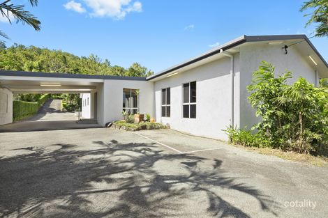 Property photo of 271 Shute Harbour Road Mount Julian QLD 4800