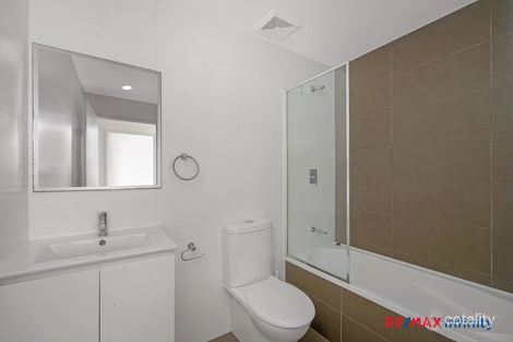 Property photo of 502/2 Wayman Place Merrylands NSW 2160