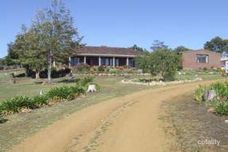 3 Malcolms Hut Rd, Richmond, TAS 7025