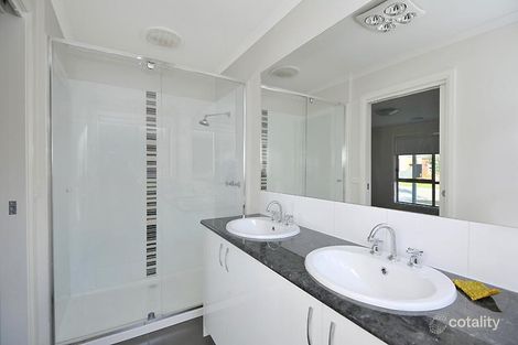Property photo of 12 Craven Street Lucas VIC 3350