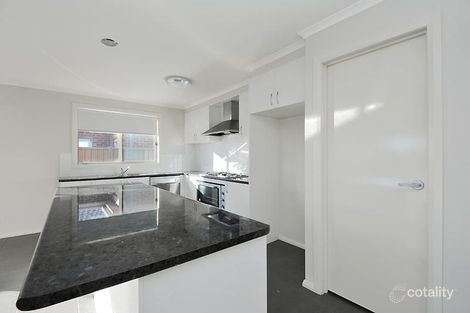 Property photo of 12 Craven Street Lucas VIC 3350