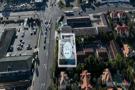 223 Padstow Rd, Eight Mile Plains, QLD 4113