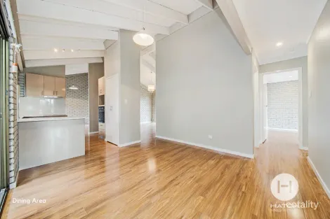 Property photo of 29 Ellendale Crescent Daisy Hill QLD 4127