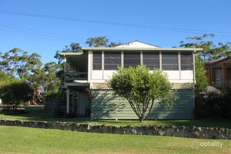 6 The Anchorage, Hawks Nest, NSW 2324