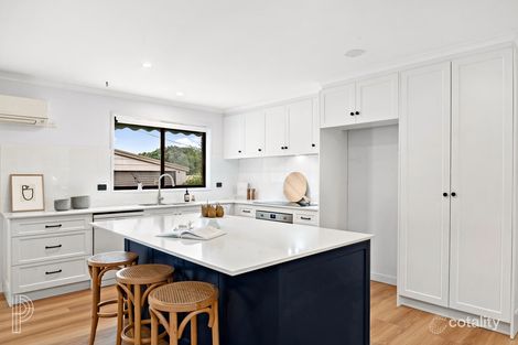 Property photo of 17 Balala Place Isabella Plains ACT 2905