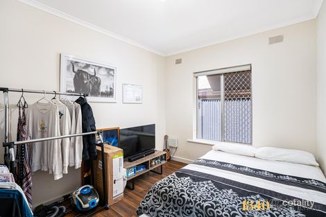 5 Carman St, Redwood Park, SA 5097