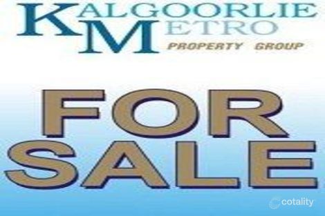 8 Sharp Rd, Somerville, WA 6430