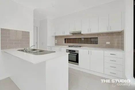 Property photo of 17 Arkell Street Nirimba Fields NSW 2763