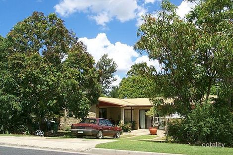 68 Sorensen Rd, Southside, QLD 4570