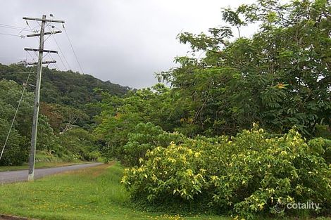 65 Sydney St, Bayview Heights, QLD 4868