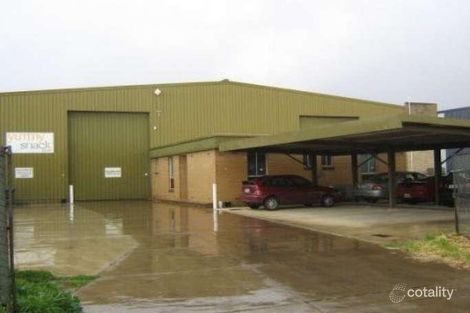 97 Frederick St, Welland, SA 5007