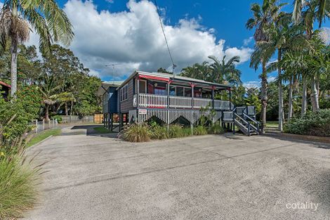 Property photo of 6 Strand Avenue New Brighton NSW 2483