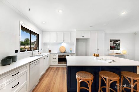 Property photo of 17 Balala Place Isabella Plains ACT 2905