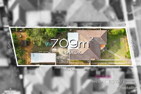 9 Becket St S, Glenroy, VIC 3046