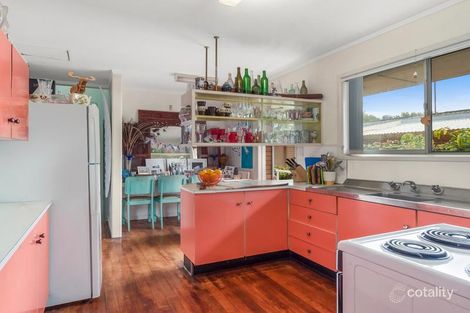 Property photo of 243 Adina Avenue Bilinga QLD 4225