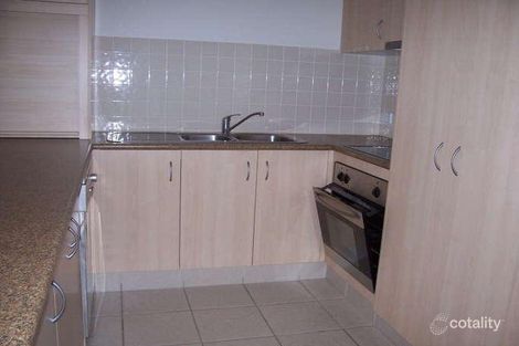 Property photo of 1/749 Ashmore Road Molendinar QLD 4214