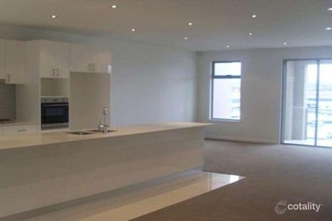 Property photo of 4 Harbourside Esplanade Safety Beach VIC 3936