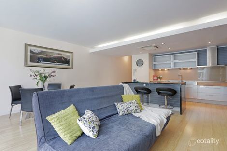Property photo of 173/471 Hay Street Perth WA 6000