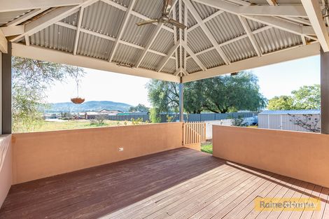 Property photo of 155A Calala Lane Calala NSW 2340