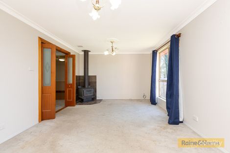 Property photo of 155A Calala Lane Calala NSW 2340