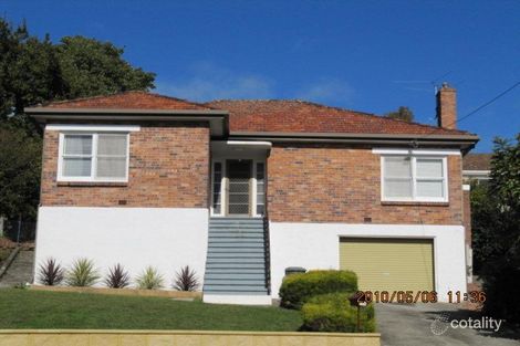 Property photo of 139 West Tamar Road Trevallyn TAS 7250