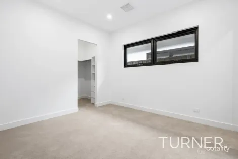 Property photo of 25 Lancelot Drive Daw Park SA 5041