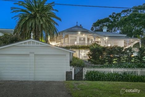 Property photo of 236 Mountjoy Parade Lorne VIC 3232