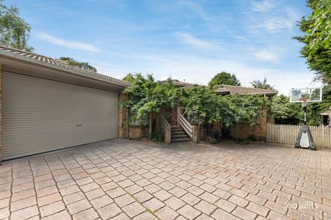 20 Mitchell Ct, Croydon North, VIC 3136