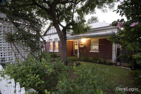 39 Claremont Cres, Swanbourne, WA 6010