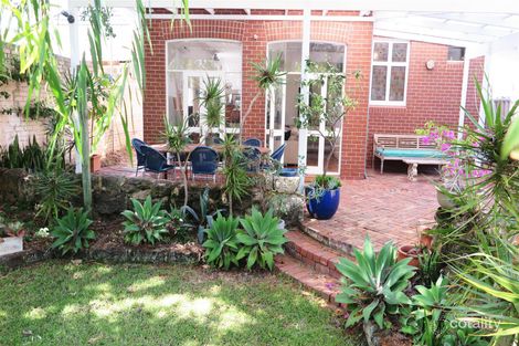Property photo of 39 Claremont Crescent Swanbourne WA 6010