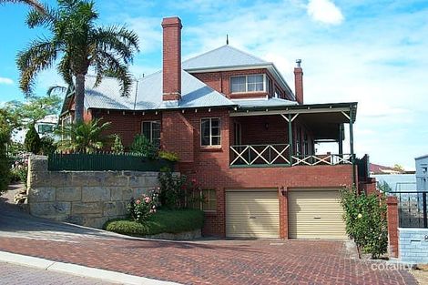 10 Anitra Ct, Coogee, WA 6166