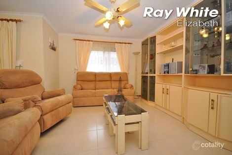 Property photo of 25 Riverview Parade Blakeview SA 5114