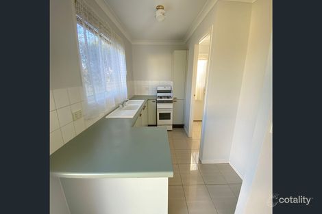 Property photo of 9 Dongola Circuit Schofields NSW 2762