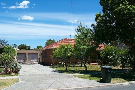 127 Albert St, Osborne Park, WA 6017