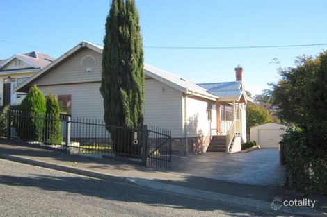 13 Haig St, Lenah Valley, TAS 7008