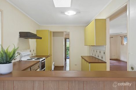 Property photo of 226 Monash Road Tarragindi QLD 4121