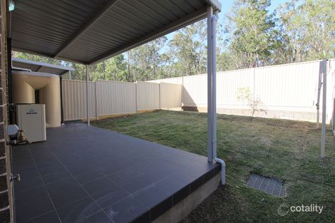 Property photo of 4/65 Highpoint Drive Blacktown NSW 2148