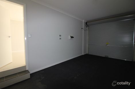 Property photo of 4/65 Highpoint Drive Blacktown NSW 2148