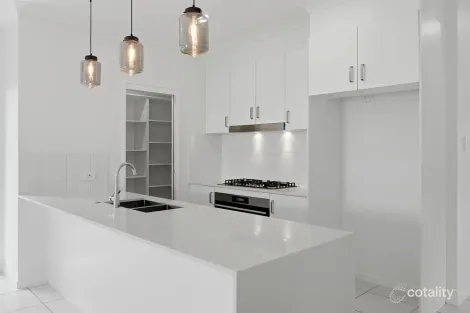 Property photo of 1 Jennings Drive Flagstone QLD 4280