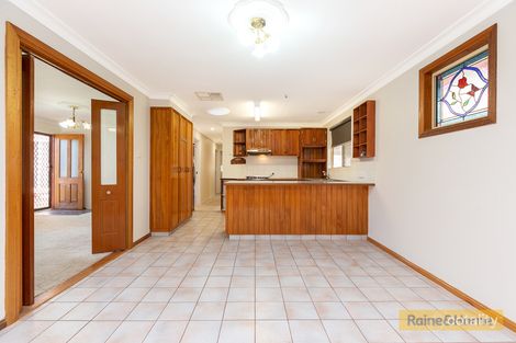 Property photo of 155A Calala Lane Calala NSW 2340