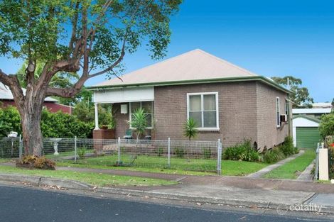 10 Buruda St, Mayfield West, NSW 2304