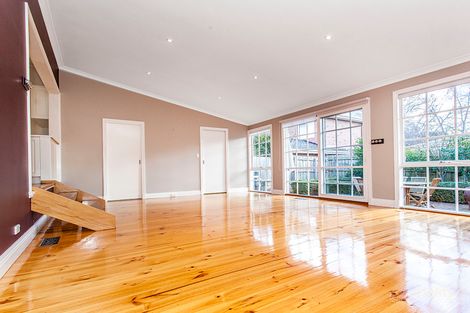 Property photo of 48 Brougham Street Box Hill VIC 3128