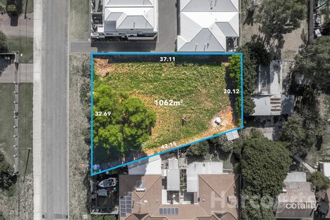 40 France St, Mandurah, WA 6210