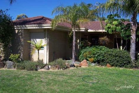 Property photo of 243 Benara Road Beechboro WA 6063