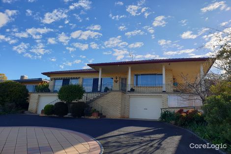 Property photo of 22 Mengarvie Road Parkes NSW 2870