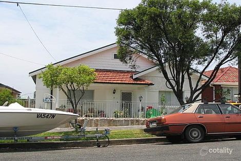 370 Livingstone Rd, Marrickville, NSW 2204